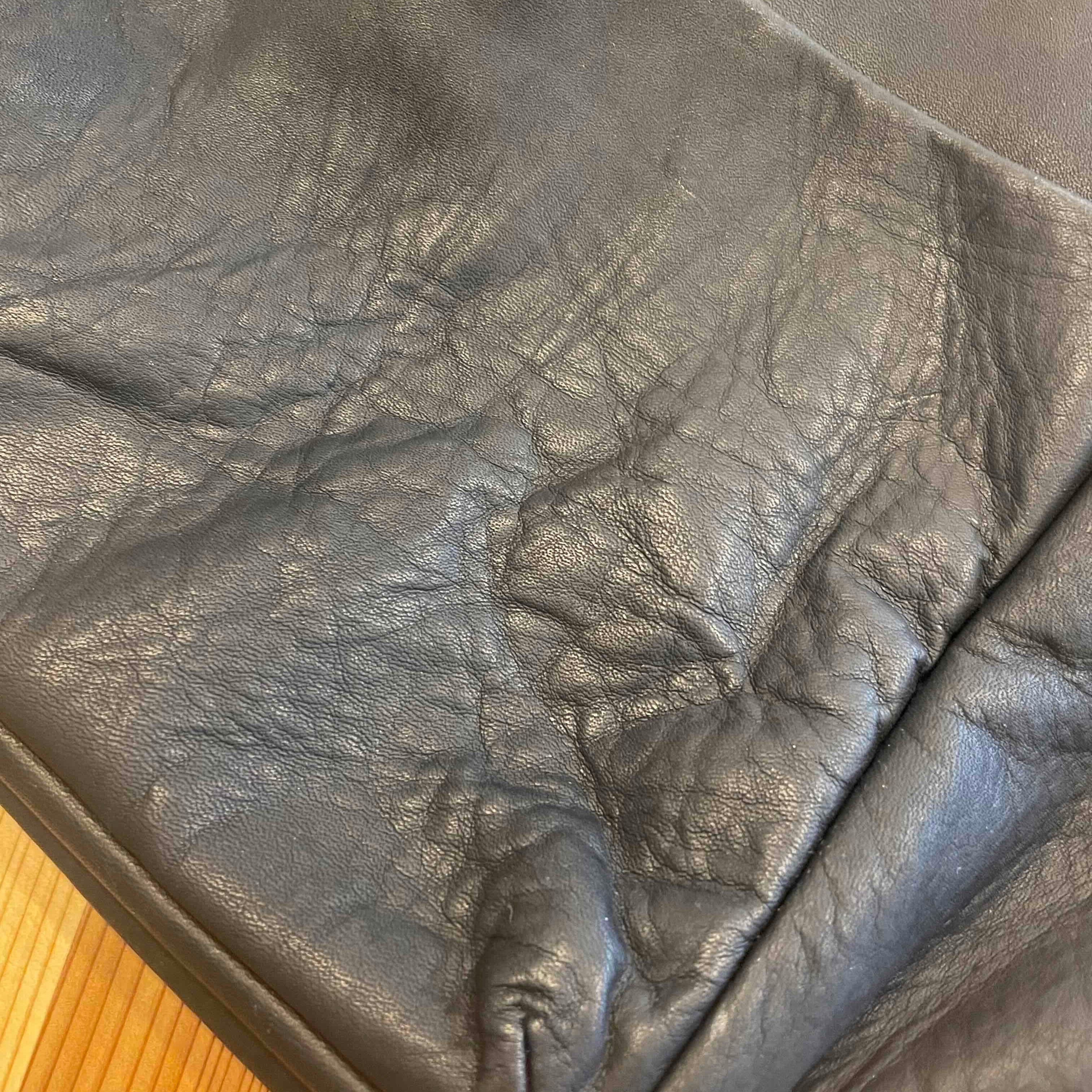 商品画像｜後面アップ