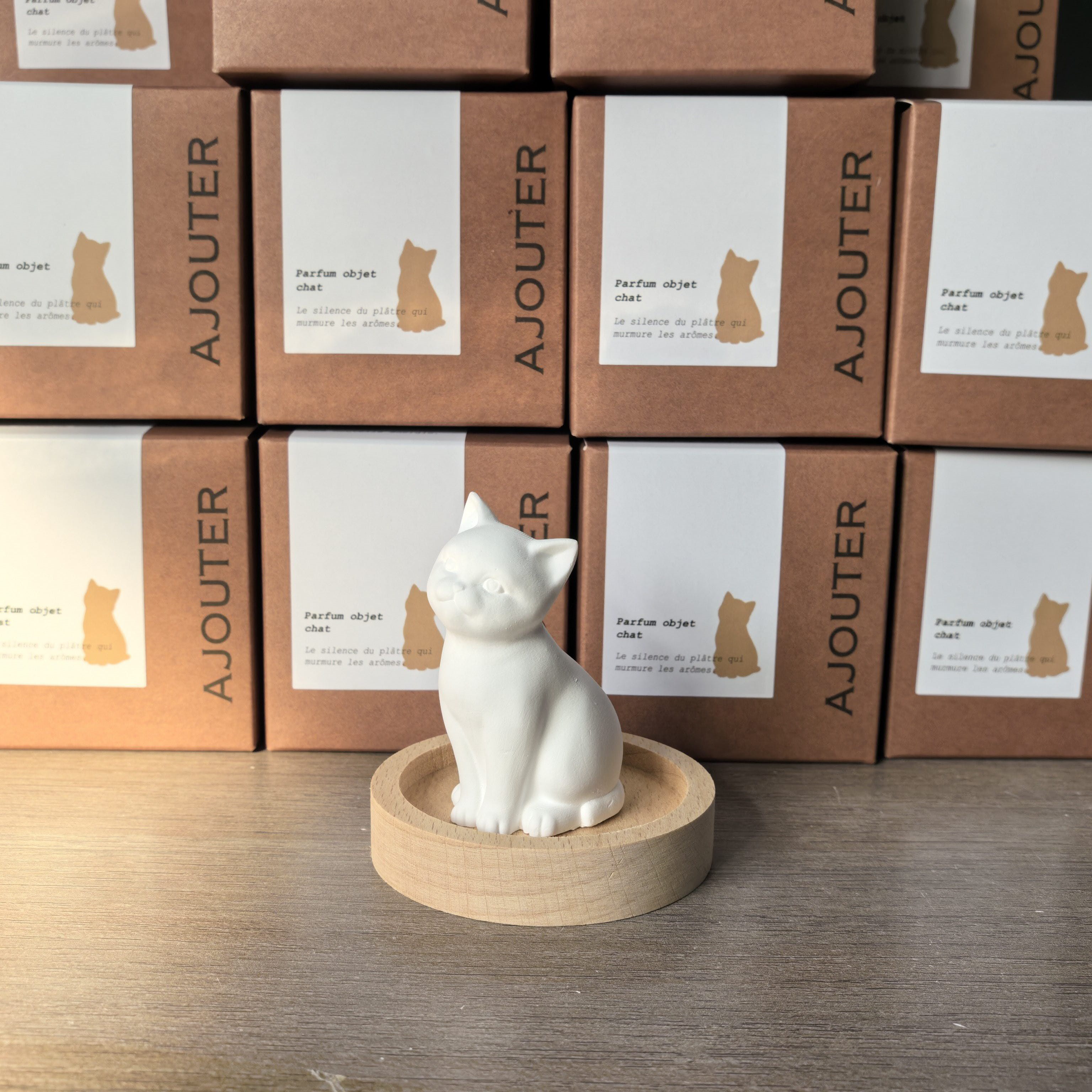 BOX入り