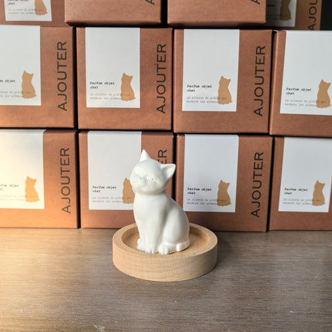 BOX入り