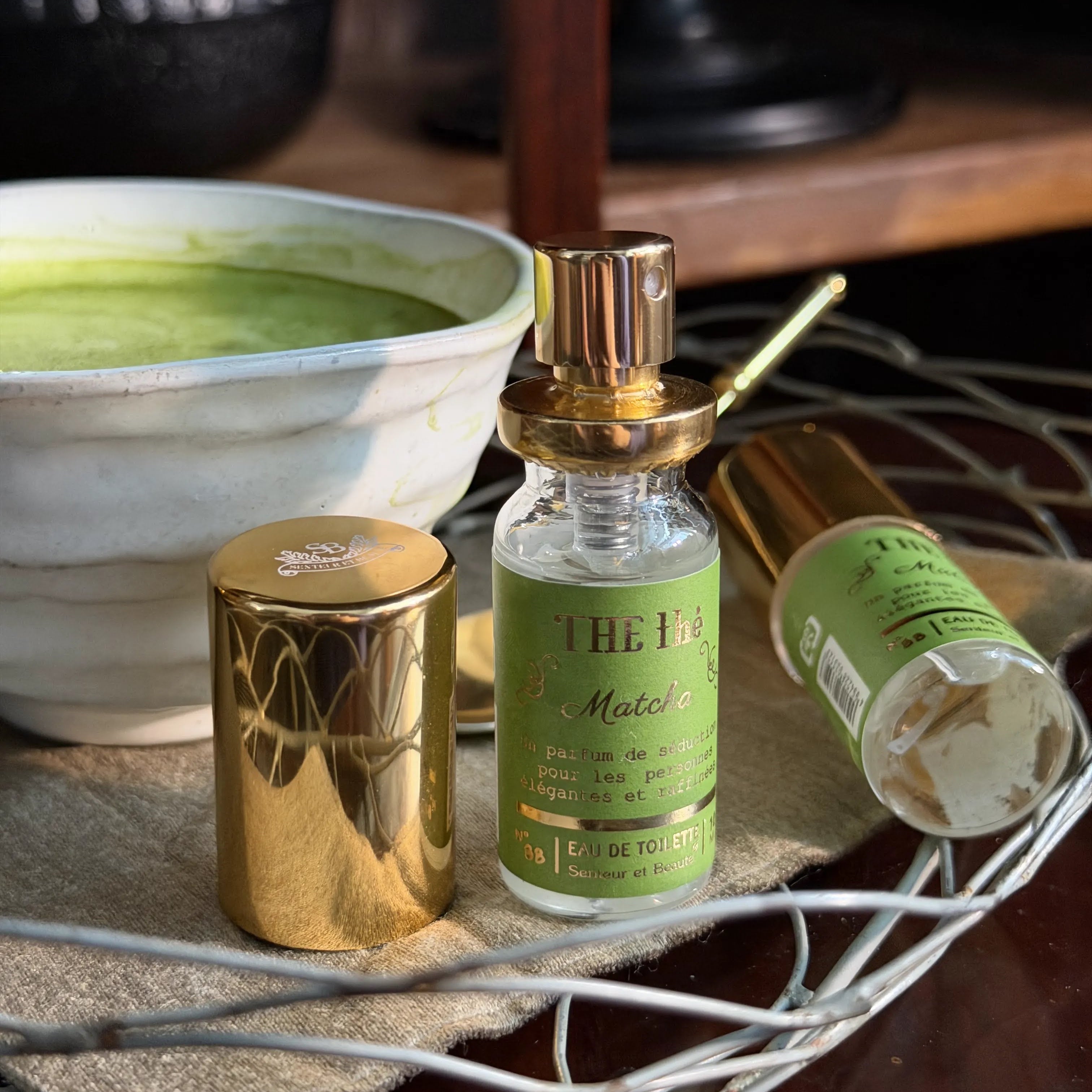 持ち歩ける