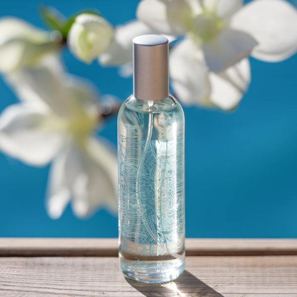 Lothantique（ロタンティック）公式｜アロハ ルームスプレー100ml