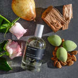 Miller et Bertaux ミレー・エ・ベルトー 公式｜オードパルファン