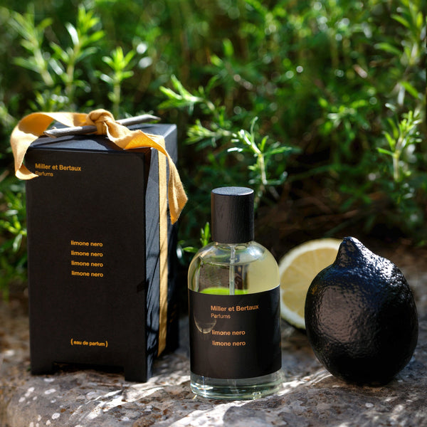 MILLE FEUX オードパルファン 100ml ミルフー オードゥパルファン ルイヴィトン LOUIS VUITTON