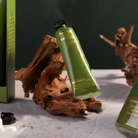 6809｜ハンドクリーム30ml