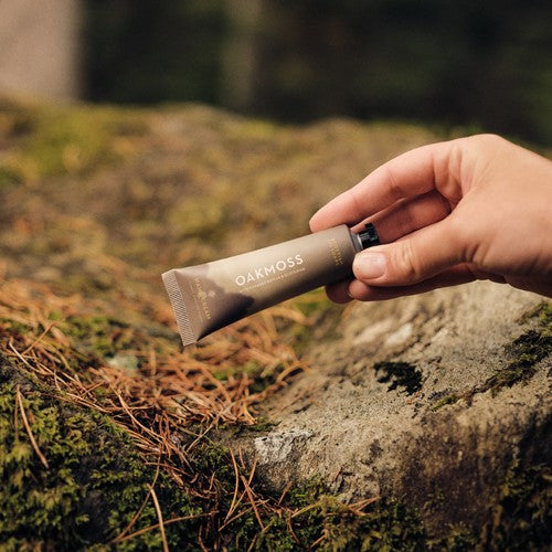 6815｜OAKMOSS
ハンドクリーム30ml