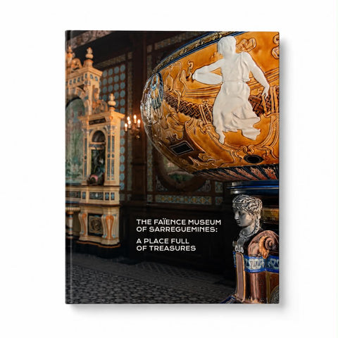 Book1