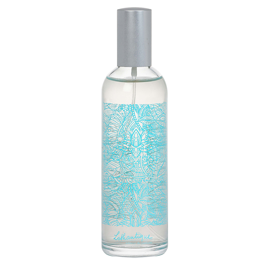 Lothantique（ロタンティック）公式｜アロハ ルームスプレー100ml