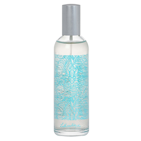 Lothantique（ロタンティック）公式｜アロハ ルームスプレー100ml