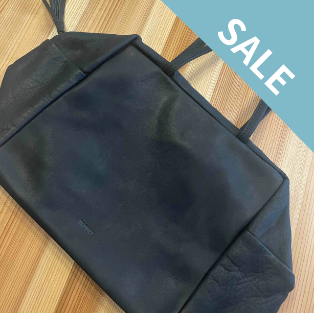 カレバッグアウトレット　20％オフ