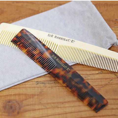 【ヘアケア】コーム_イメージ