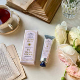 ハンドクリーム