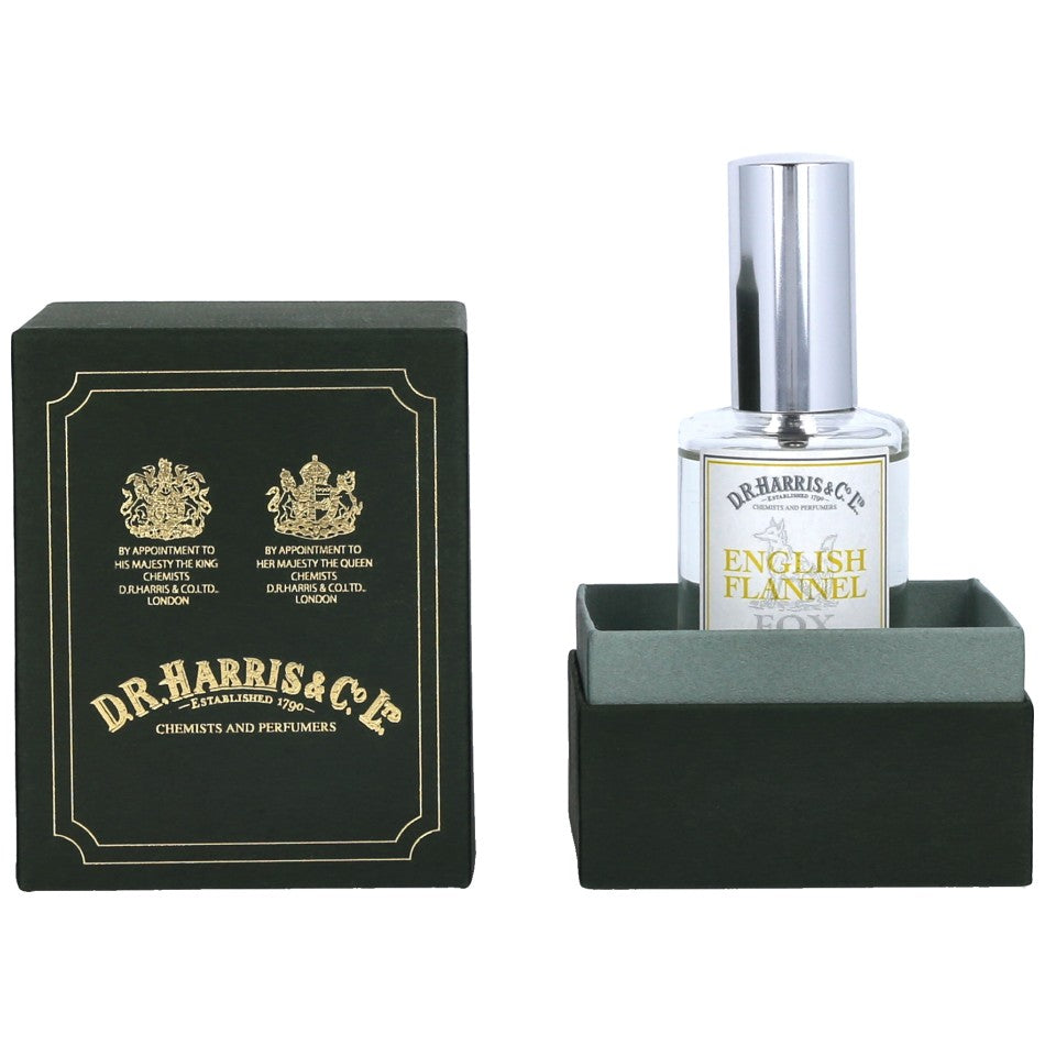 RT-188753 Hiris オードトワレ 100ml HERMES Hiris Eau de Toilette 100ml 【公式通販】