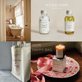 数量限定お得なセット