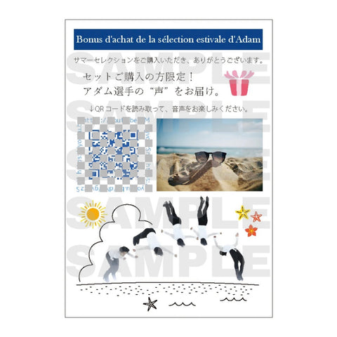 image_QR