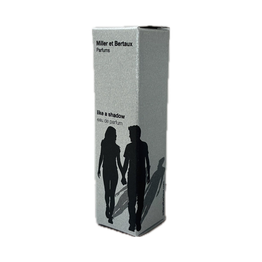  ライク ア シャドウ 2ml