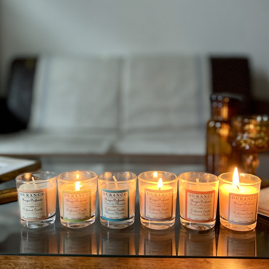 ミニ三キャンドルIイメージ_1