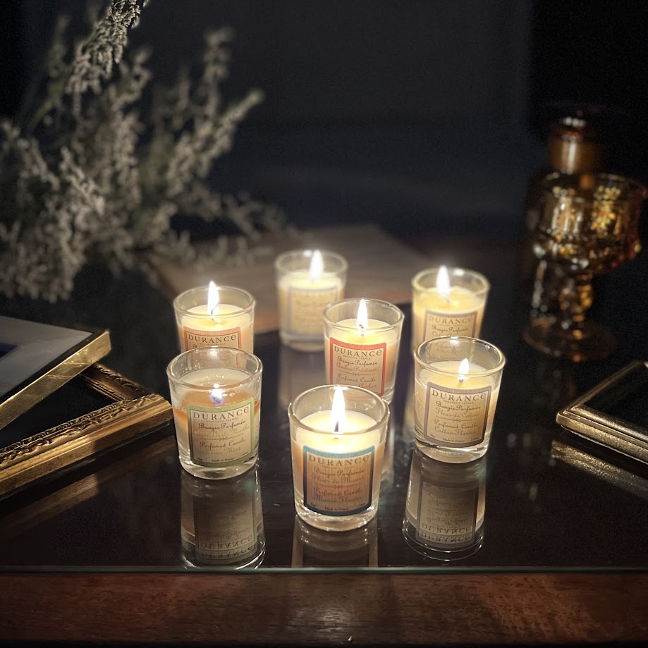 ミニ三キャンドルIイメージ_2