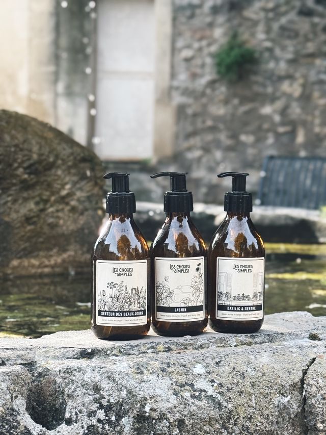 ジェルドゥーシュ