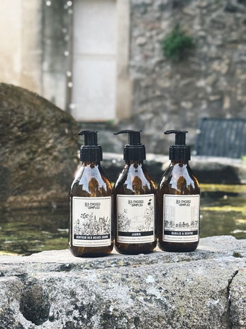 ジェルドゥーシュ