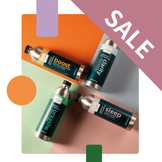 スコティッシュファインソープ 公式｜アカシアハチミツ贅沢配合 潤う