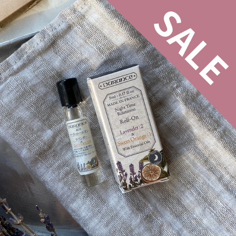 在庫限りで販売終了