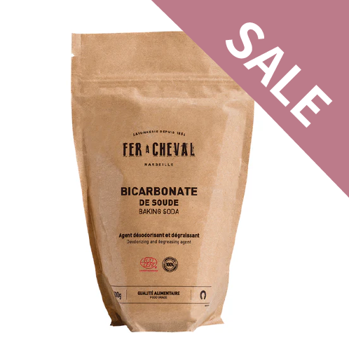 在庫限りで販売終了