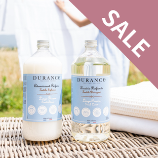 DURANCE デュランス 日本総輸入元｜エフィと香りの暮らし