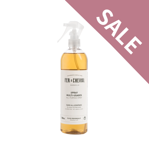 マルチクリーナー