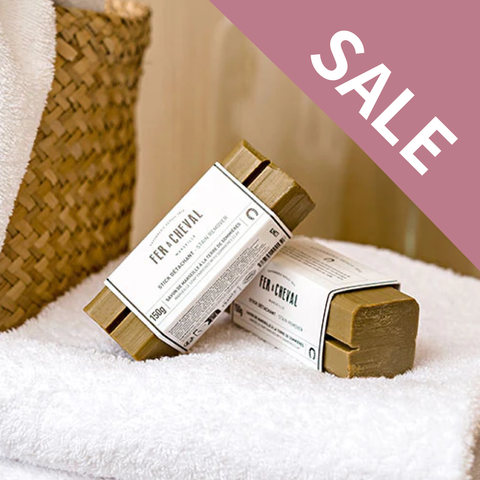 ステインリムーバー・クレイ入り