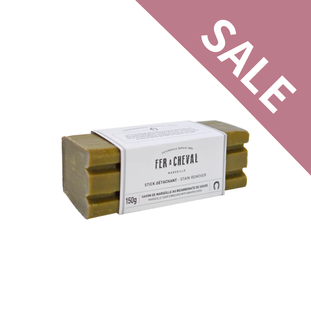 ステインリムーバー・重曹入り