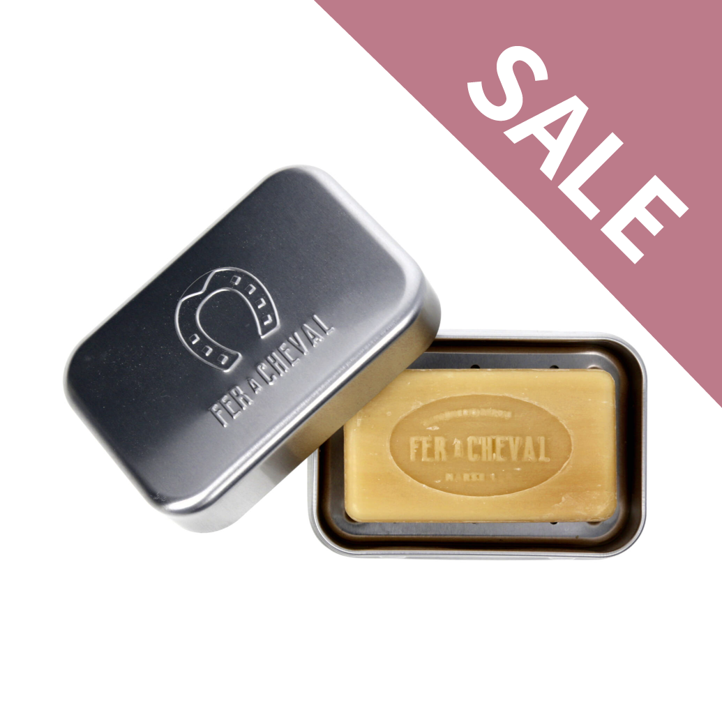 ソープ用缶ケース