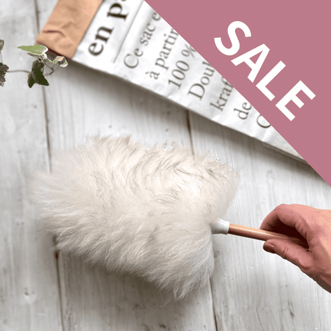 7400｜Sサイズ　7401｜Lサイズ