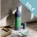香りの暮らしフェア20％OFF