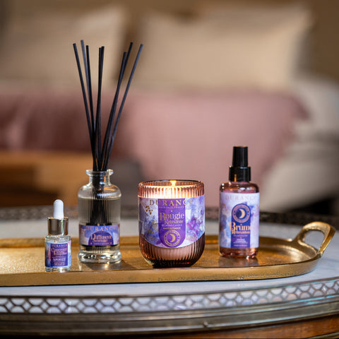 付け替え用にも