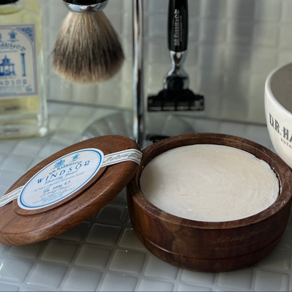 shavingsoap_img_grande.jpg?v=