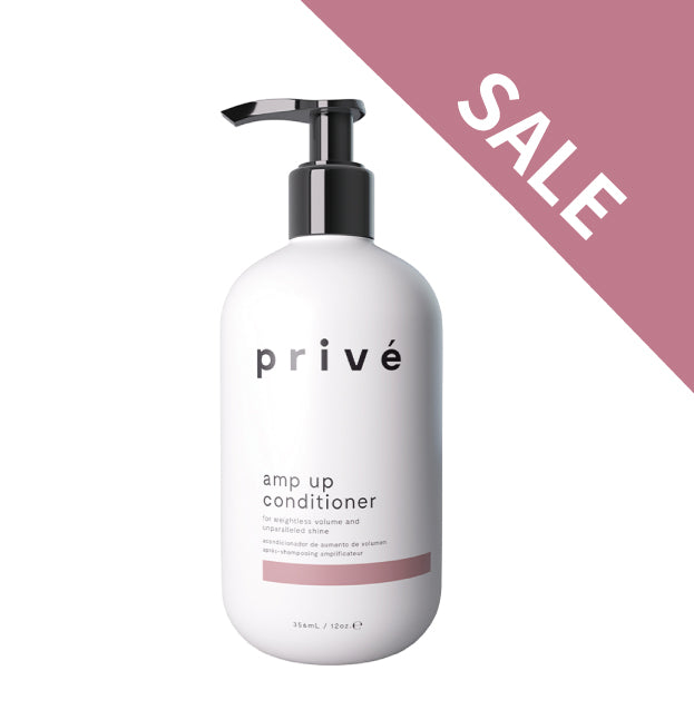 【在庫限りで販売終了】