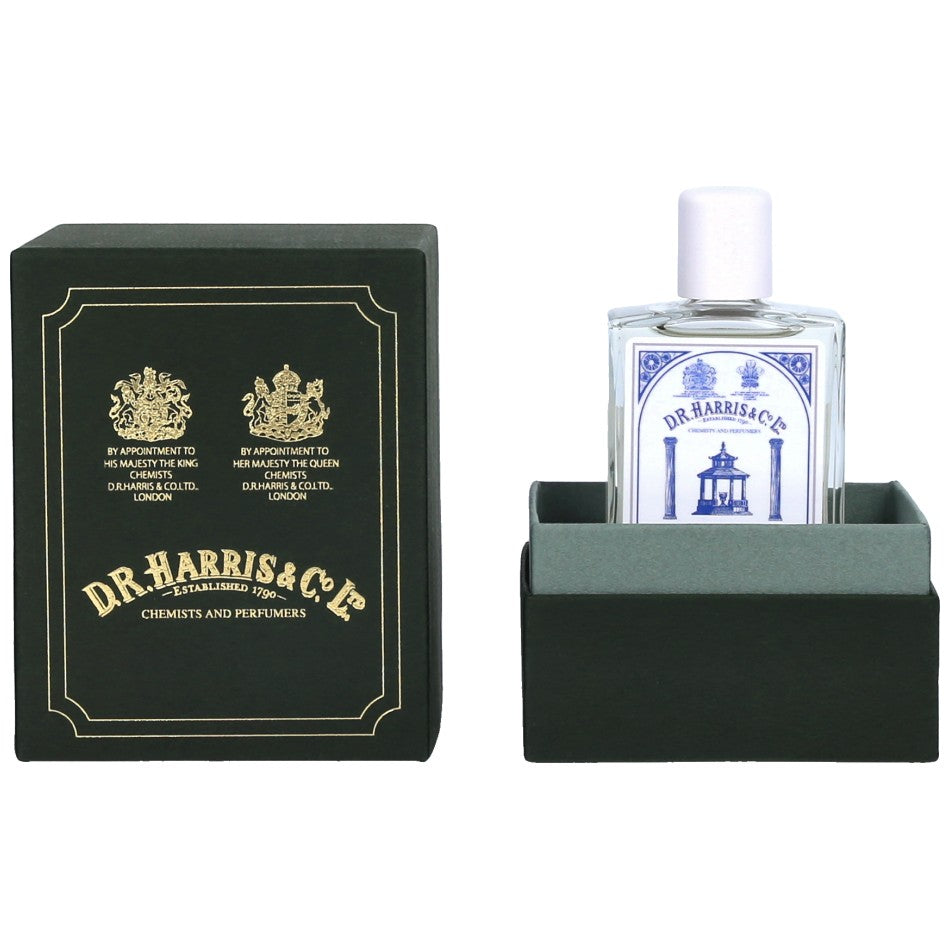 ウィンザーボックス付き