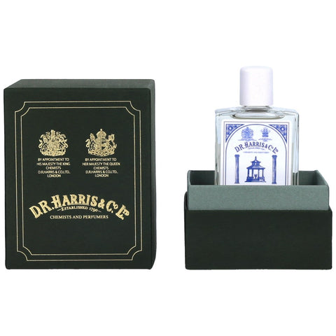 ウィンザーボックス付き