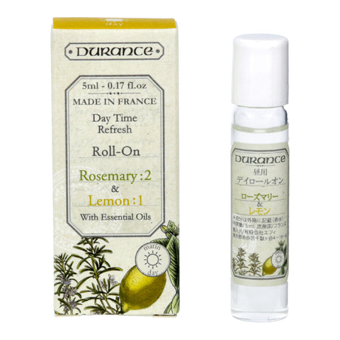 1425| デイ  5ml  ＊完売しました＊