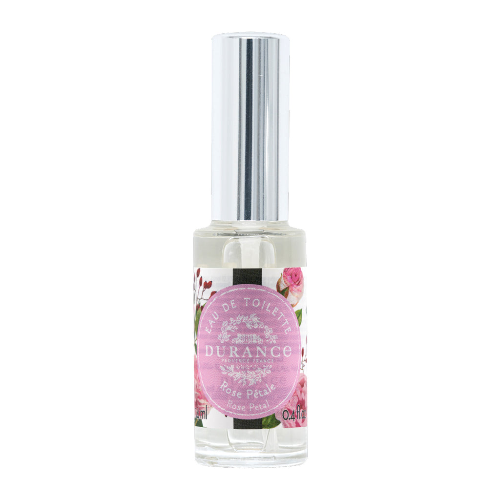 ローズペタル 14ml