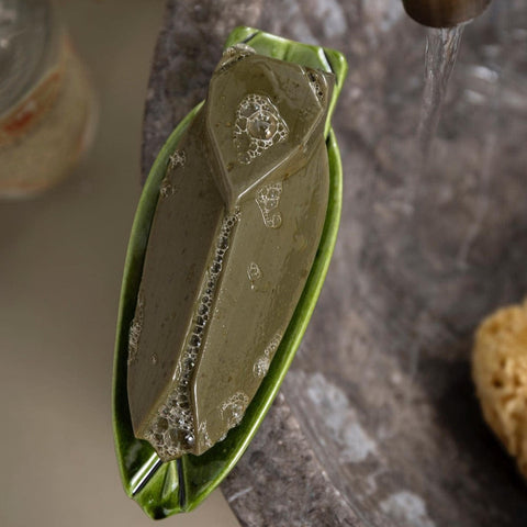 置くとこんな感じ