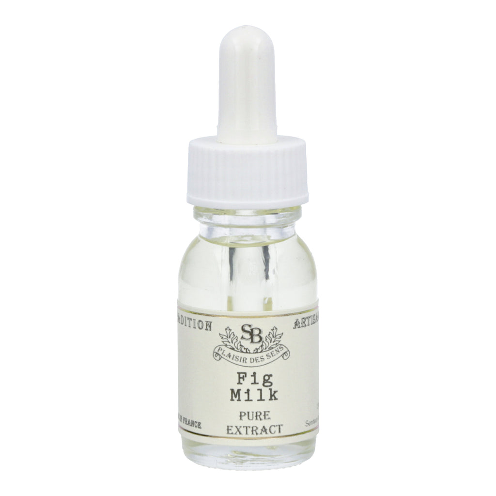  フィグミルク  15ml