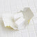 9000| ローズ  22.5x2g