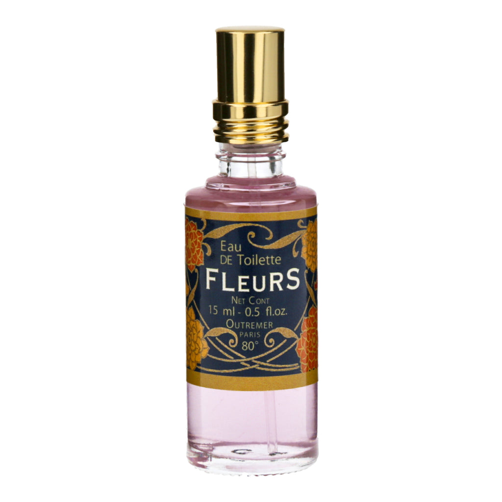  フルール・ブランシェ  15ml