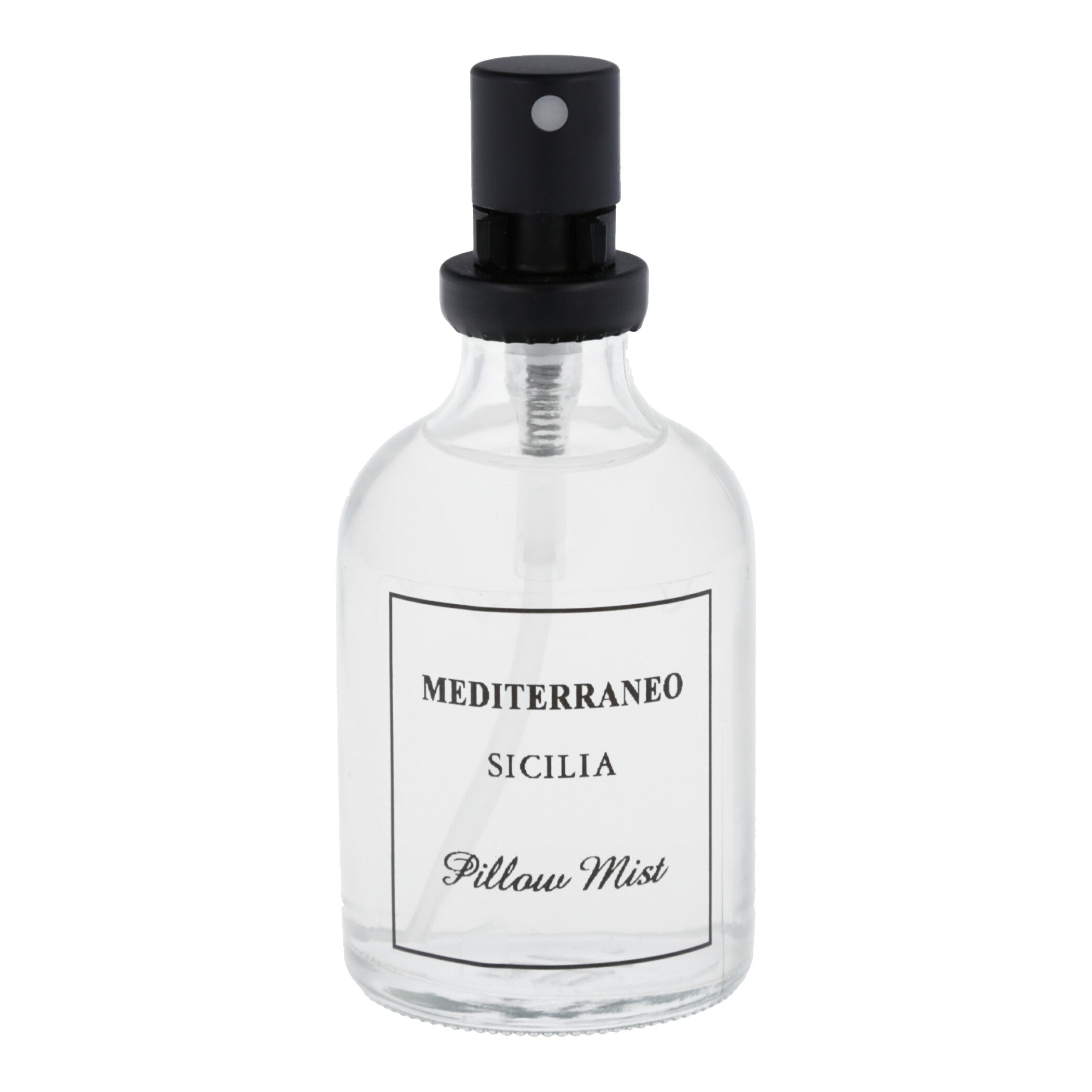 6023| ヴェネト  50ml
