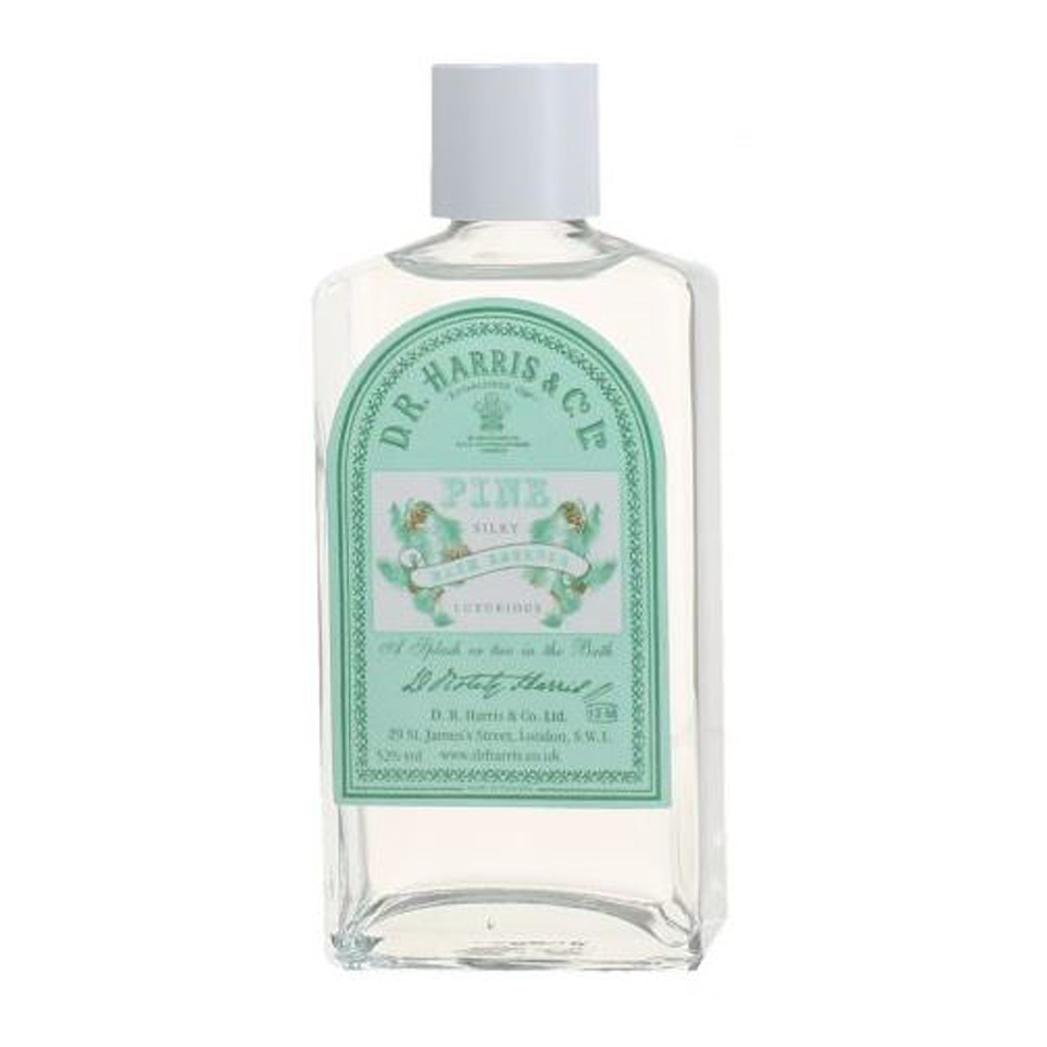 6472| パイン  150ml