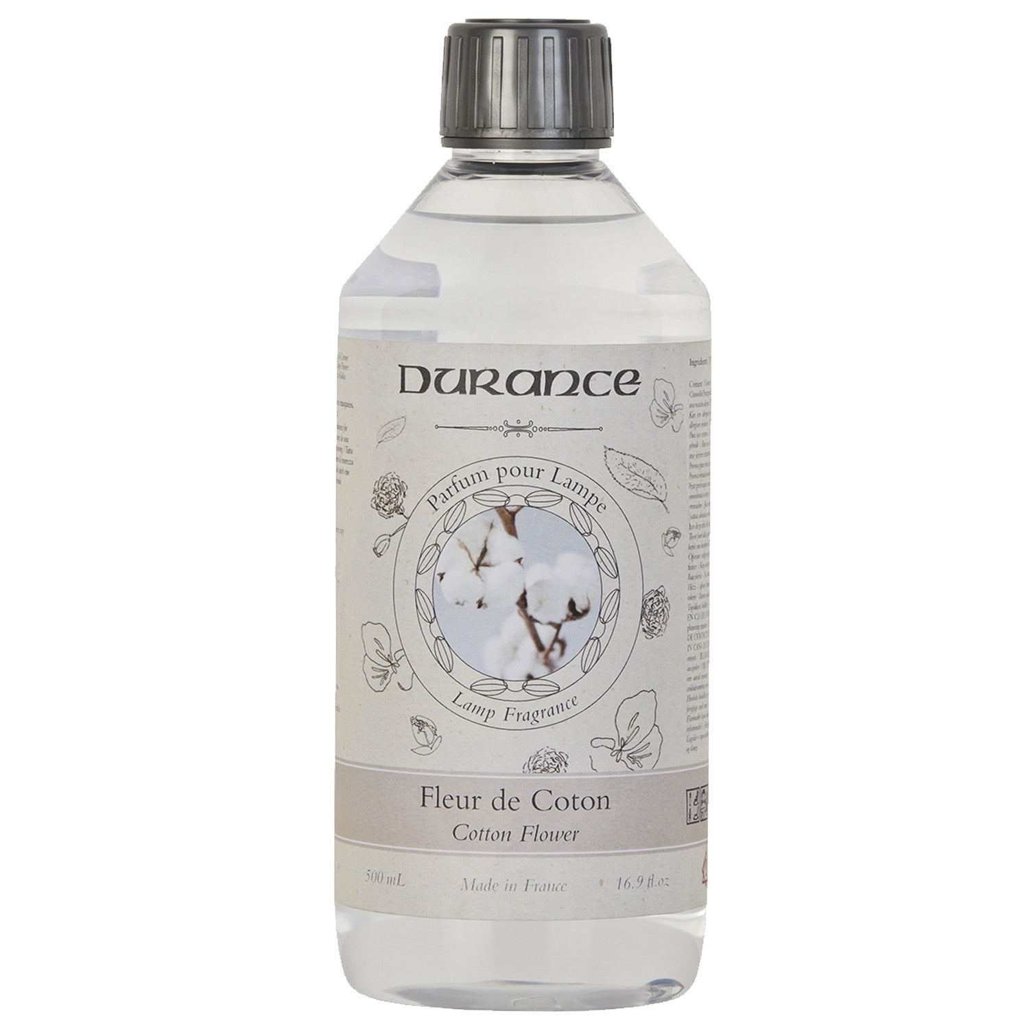 1884| ベルベーヌ  500ml