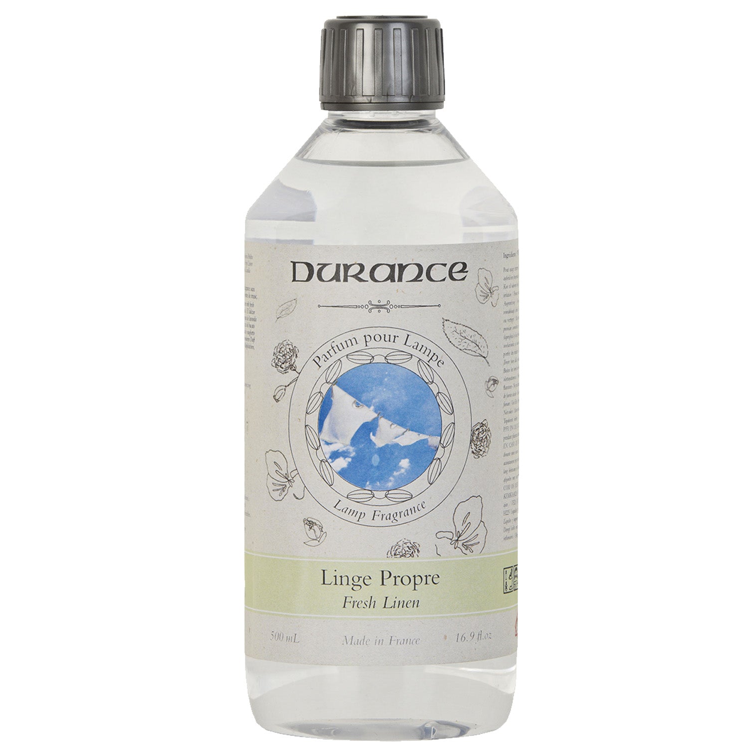 1892| アンチペットスメル  500ml