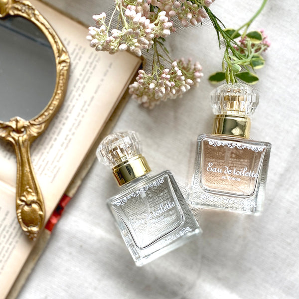 ②新品 サンタールエボーテ オードトワレ 3個 ホワイトティー リリーガーデニア seb_french_toi_image_grande.