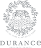 DURANCE